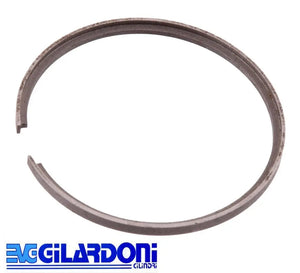 ZUIGERVEER GILARDONI 47.00 RS-AM - AE-trading