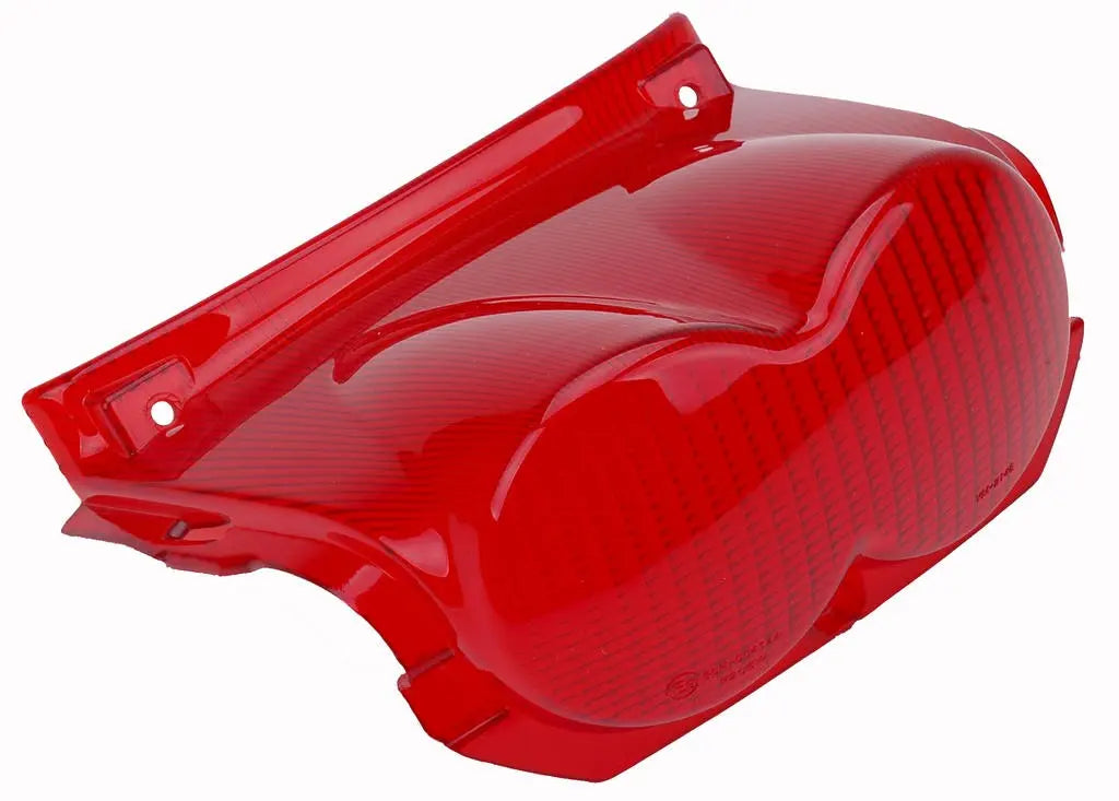 Achterlichtglas | Yamaha Neo's - AE-trading