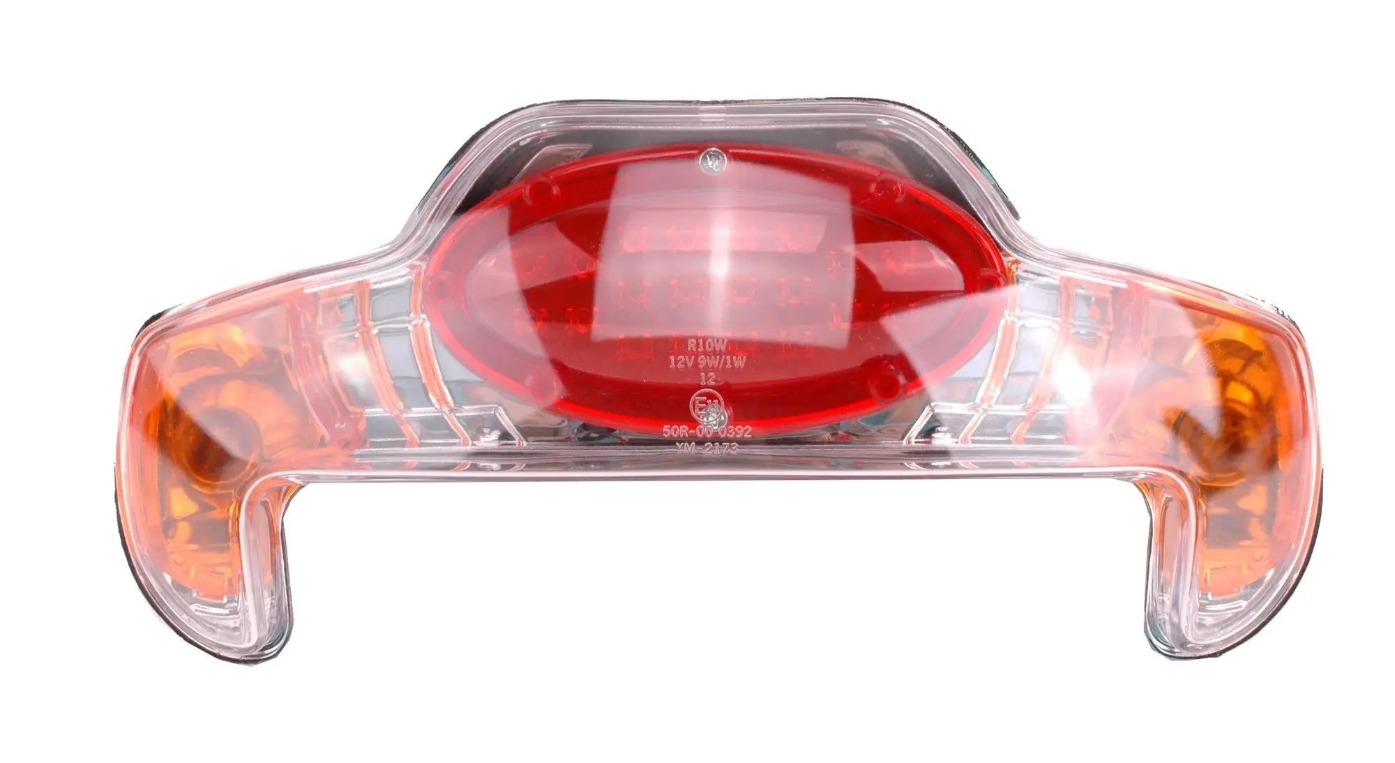 ACHTERLICHT LEXUS-LED BW NT - AE-trading