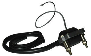 BOBINE YAMAHA FS1-DT - AE-trading