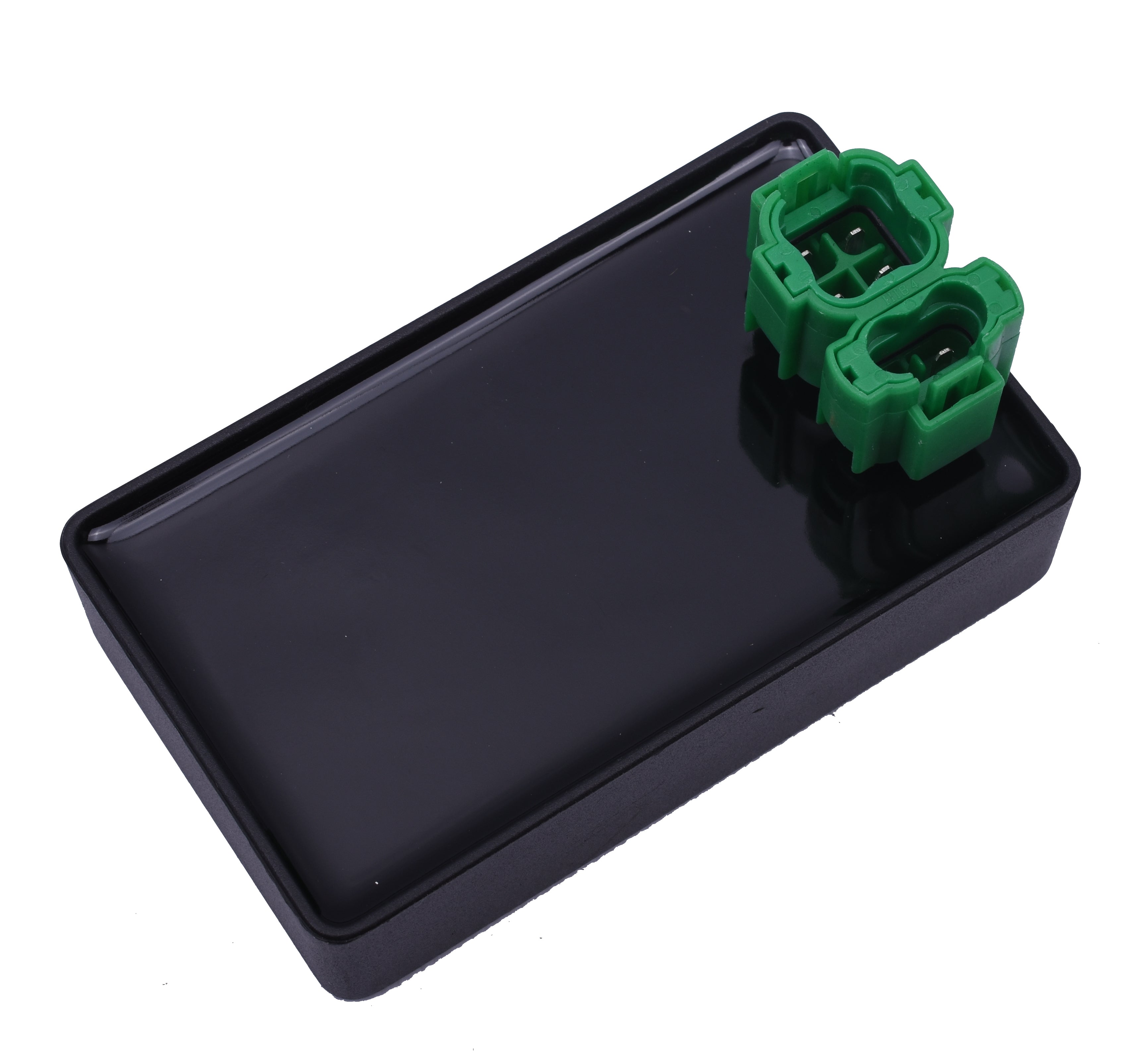 CDI-unit Bobotech | Kymco 2T - AE-trading