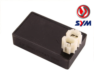 CDI-unit OEM 45km | Sym 4T - AE-trading