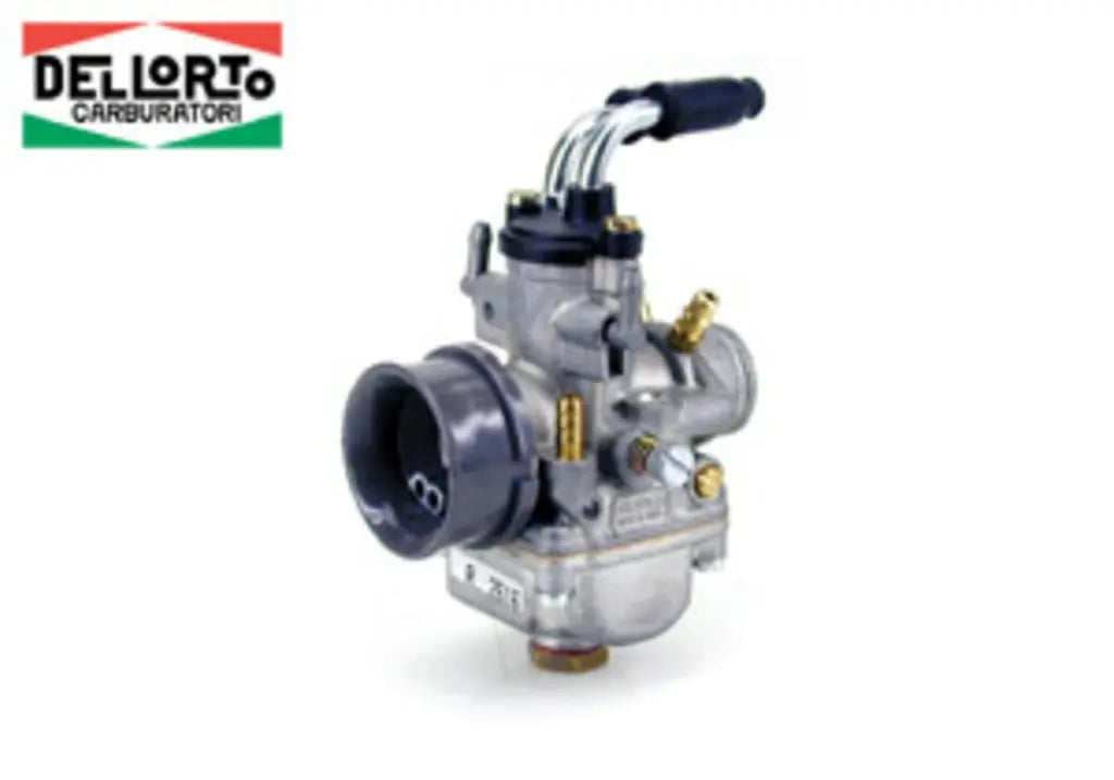 CARBURATEUR DEL.PHBG 21 DS - AE-trading