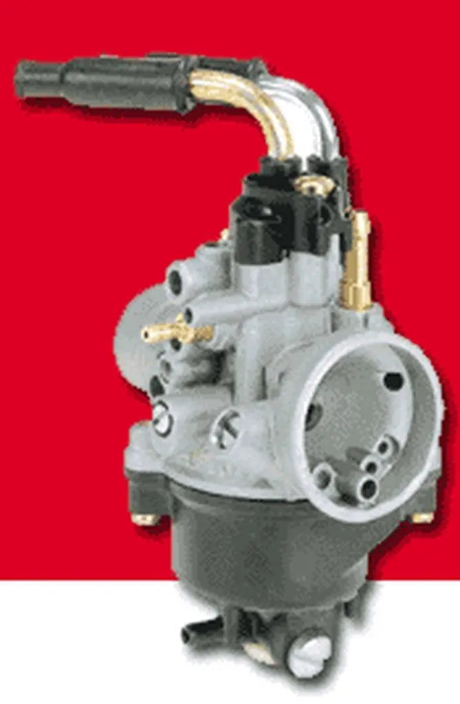 CARBURATEUR DELLORTO PHBN 17.5 LS - AE-trading