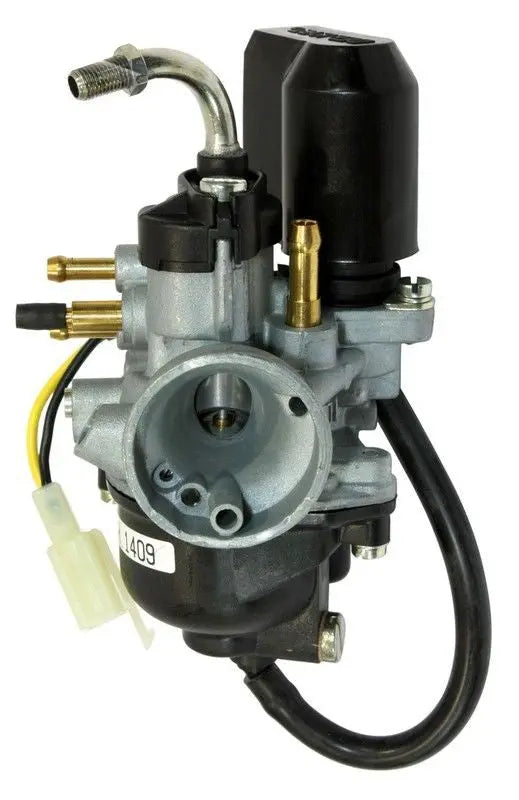 Carburateur Dellorto PHVA 12 PS | Minarelli - AE-trading