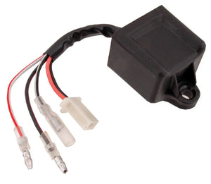 CDI-unit | Minarelli Horizontaal - AE-trading