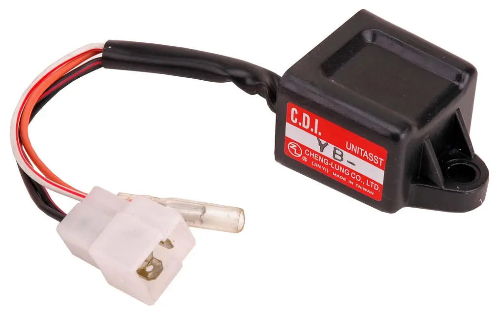 CDI UNIT IMI SR50-BW - AE-trading