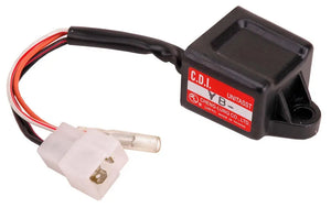 CDI UNIT IMI SR50-BW - AE-trading