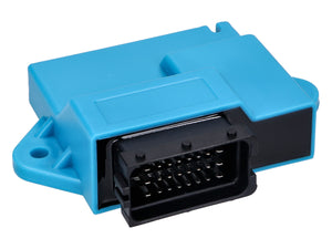 ECU-unit Naraku Onbegrensd | Minarelli AM6 E4 - AE-trading