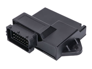 ECU-unit Naraku Onbegrensd | Minarelli AM6 (-'17) - AE-trading