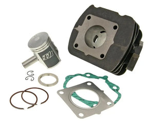 Cilinder Naraku | Honda AC - AE-trading