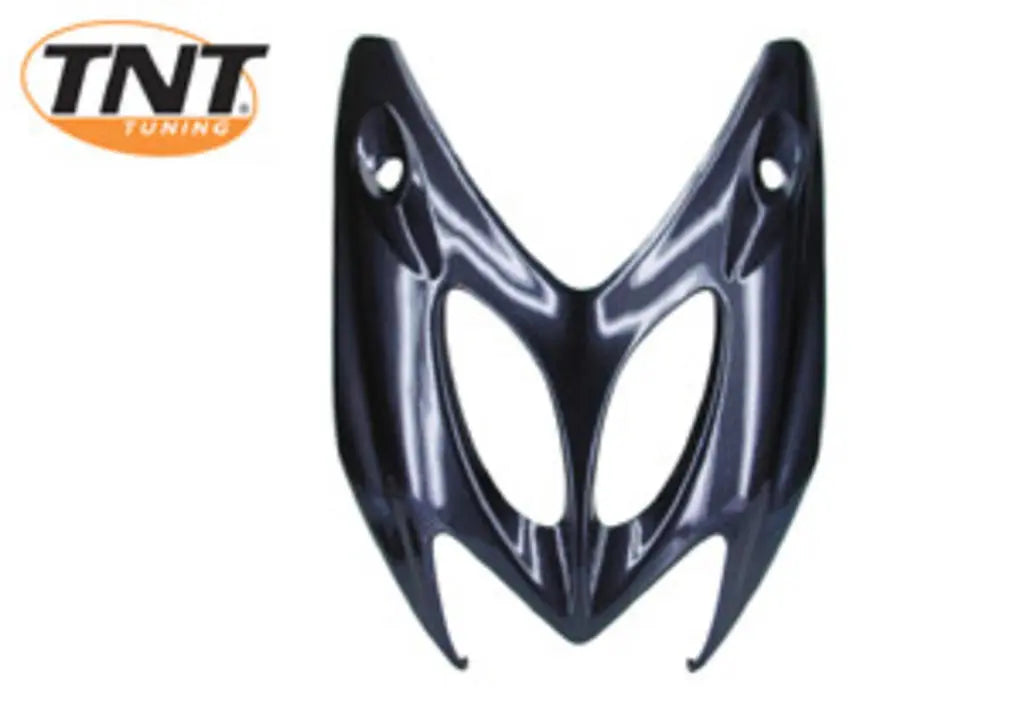 VOORPLAAT TNT 36.6712 AEROX CABON - AE-trading