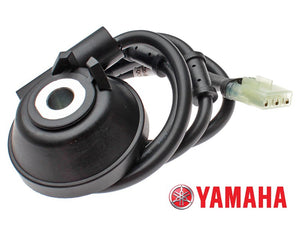 KM-telleraandrijf OEM | Yamaha Neo's ('08-) - AE-trading