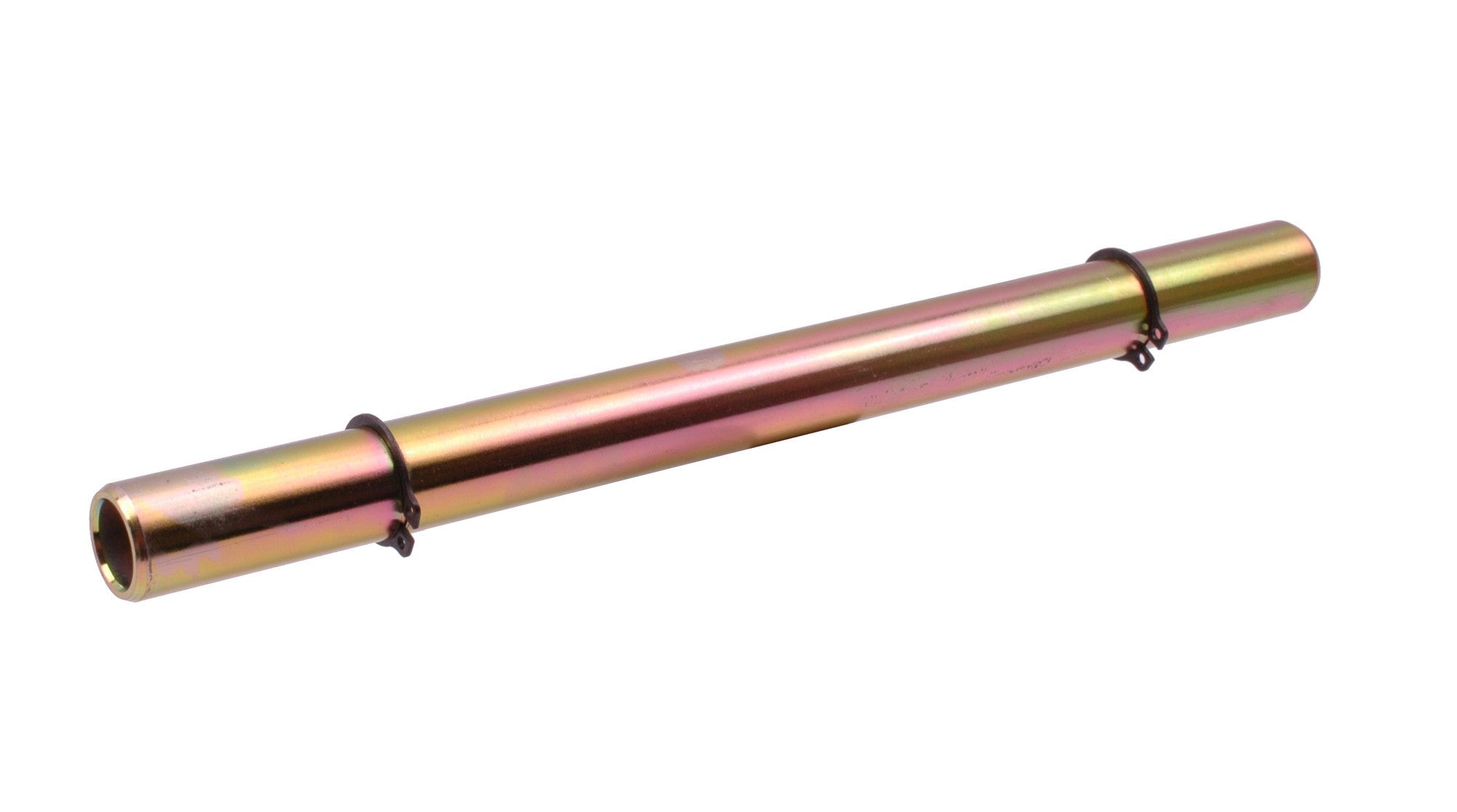 SCHOMMELASBUS MINARELLI HORIZONTAAL - AE-trading