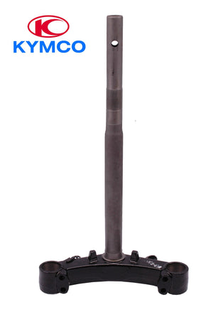 Kroonstuk OEM | Kymco Agility 12" - AE-trading