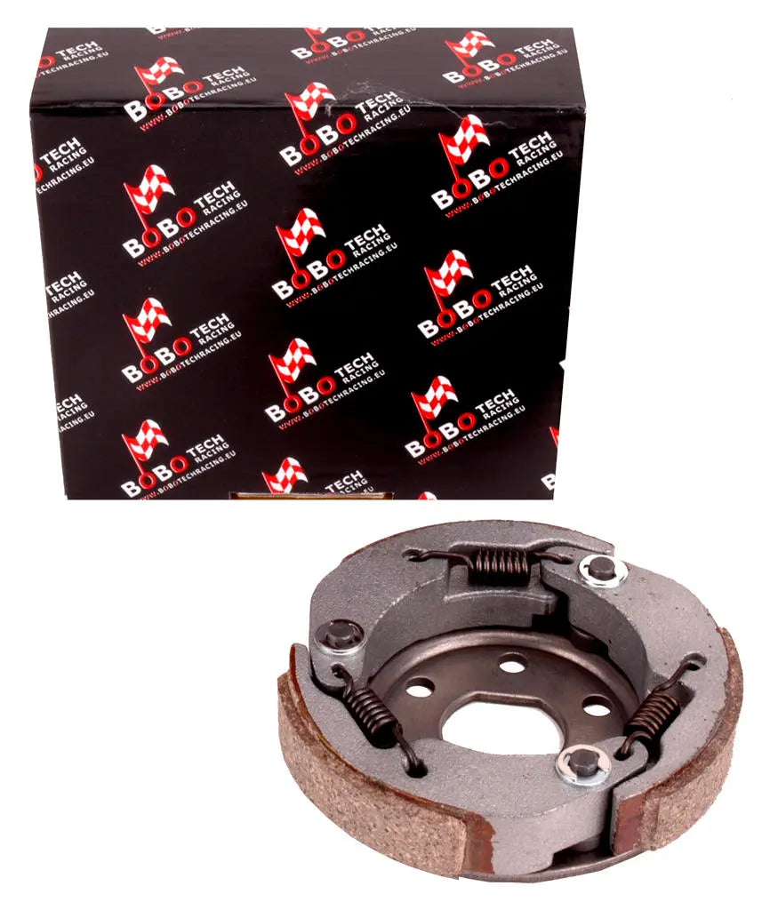 KOPPELING BOBO MIN.107 3DLG STD - AE-trading