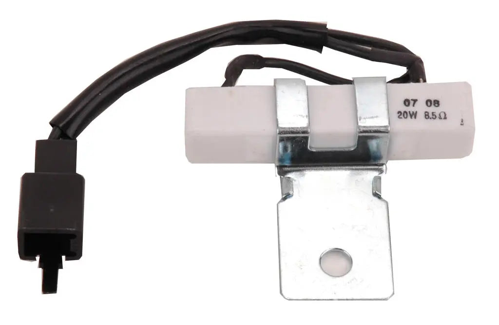 LICHTWEERSTAND UNIV. 20W 8.5 OHM - AE-trading