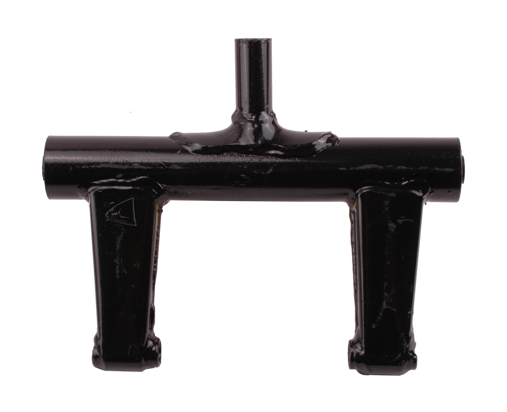 Subframe 21cm | GY6 4T - AE-trading