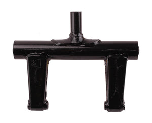 Subframe 21cm | GY6 4T - AE-trading