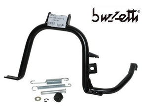 Middenstandaard Buzetti | Yamaha Neo's 4T - AE-trading