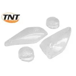 RAW GLASSET AEROX COLOFULL O.T. - AE-trading