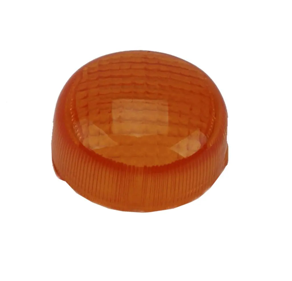 RAW GLAS AEROX R. ACHTER O.T. - AE-trading