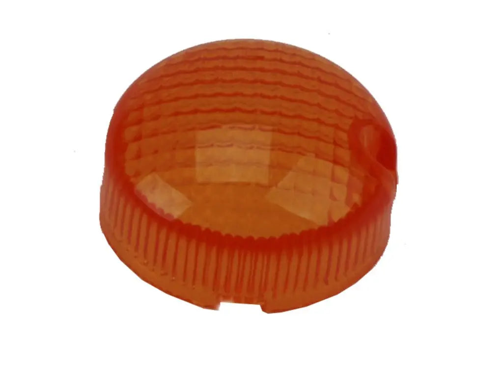 RAW GLAS AEROX L-R ACHTER N.T. - AE-trading