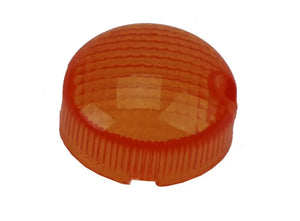 RAW GLAS AEROX L-R ACHTER N.T. - AE-trading