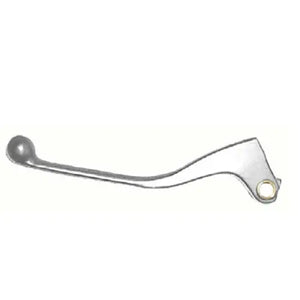 REMGREEP VICMA 71681 LINKS - AE-trading