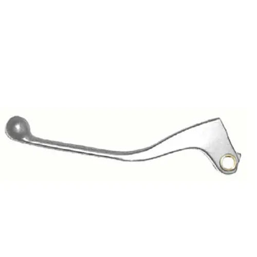 REMGREEP VICMA 71681 LINKS - AE-trading