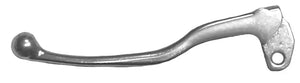 KOPPELINGSGREEP YAMAHA. TZR 03-08 - AE-trading