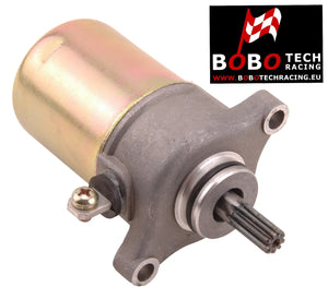 Startmotor Bobotech | Yamaha 4T - AE-trading