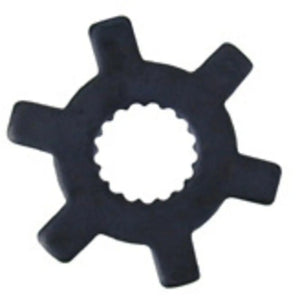 Variateur Borgster Bobotech | Minarelli (10 stuks) - AE-trading