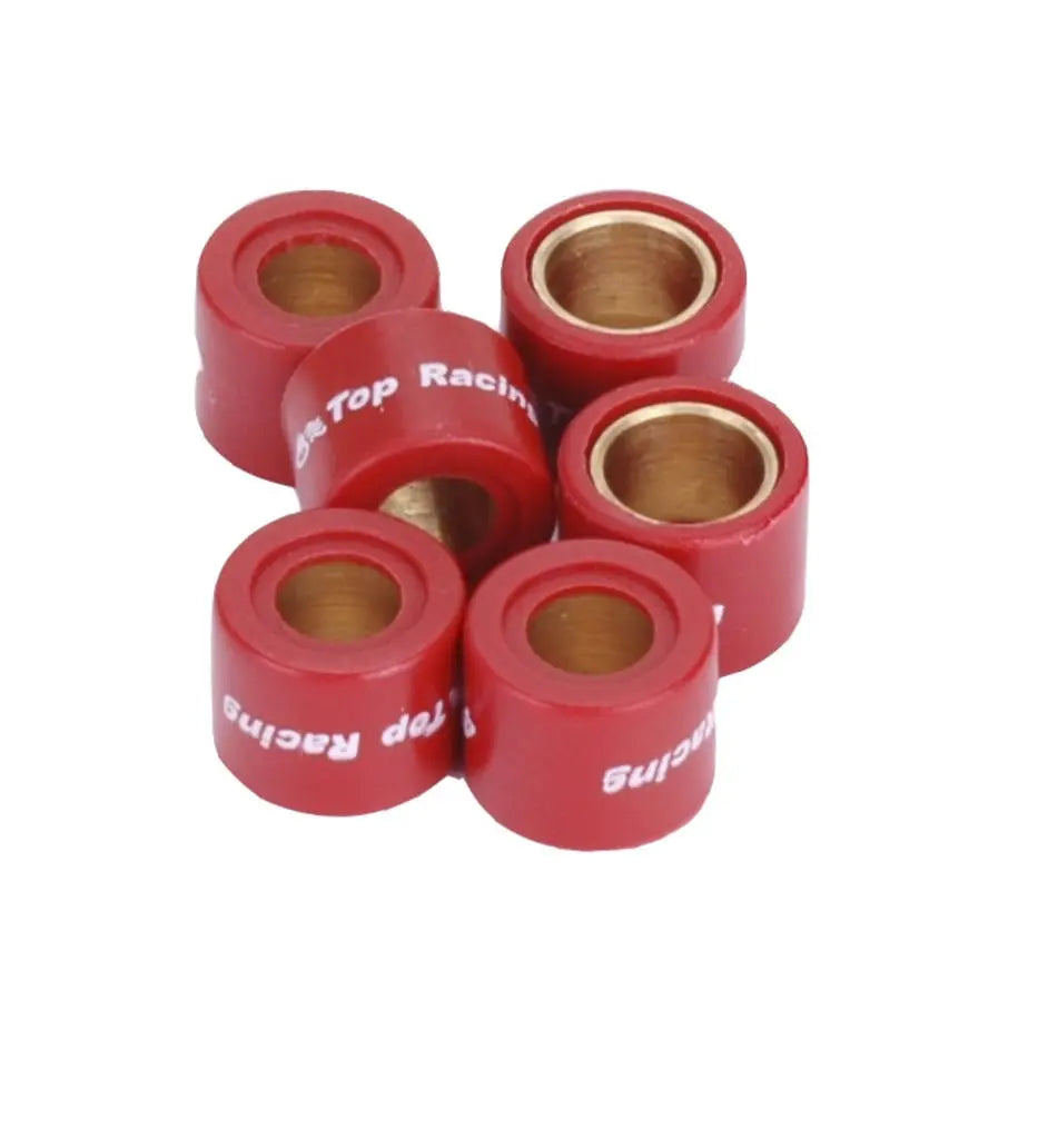 Variateurrolset Top Racing 15x12mm - 5,5gr - AE-trading