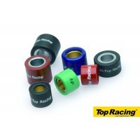 Variateurrolset Top Racing 19x15,5mm - 10,0gr - AE-trading