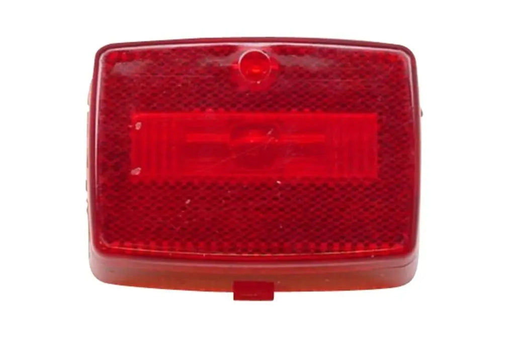 ACHTERLICHTGLAS PUCH MAXI OT IMI - AE-trading
