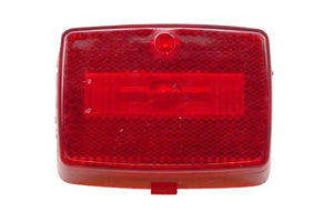 ACHTERLICHTGLAS PUCH MAXI OT IMI - AE-trading
