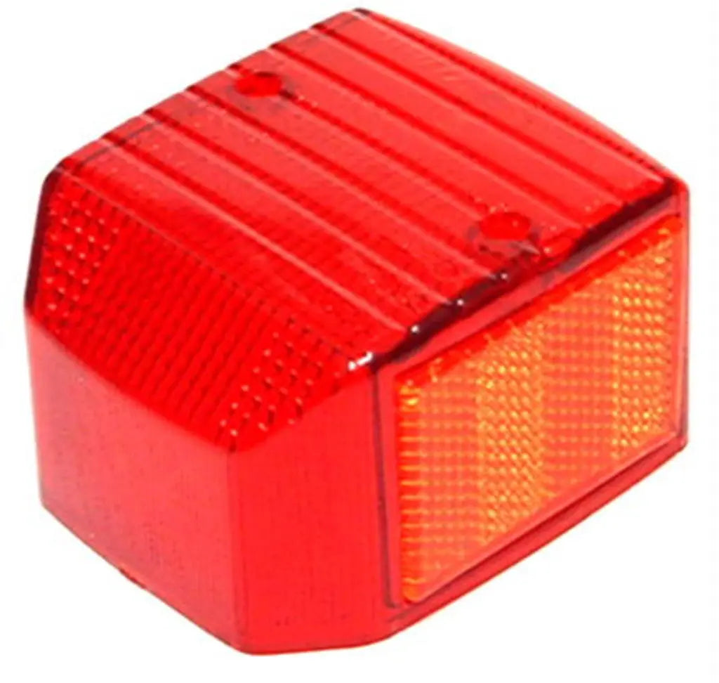 ACHTERLICHTGLAS TOMOS A35 - AE-trading