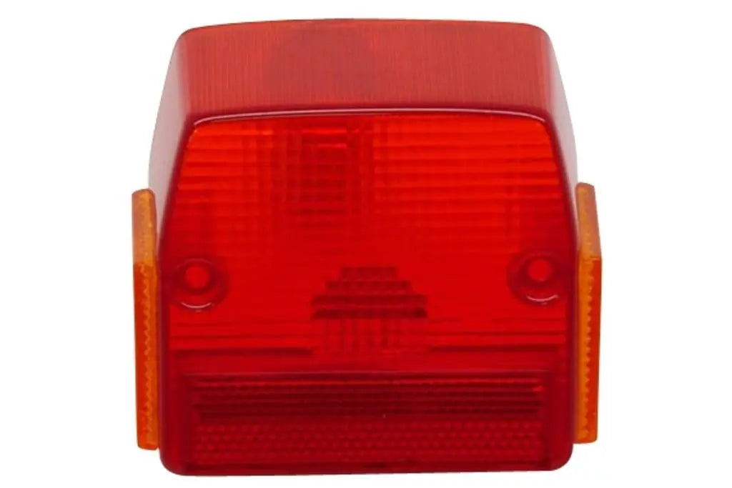 ACHTERLICHTGLAS MAXI NT IMI - AE-trading
