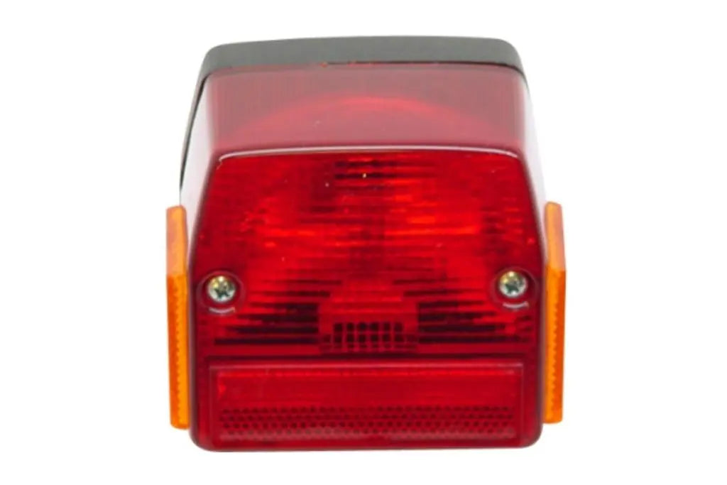 ACHTERLICHT MAXI 2 SPEED - AE-trading