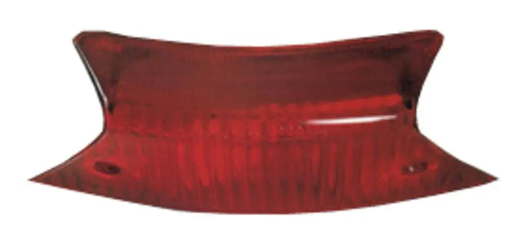 Achterlichtglas | Piaggio Zip - AE-trading