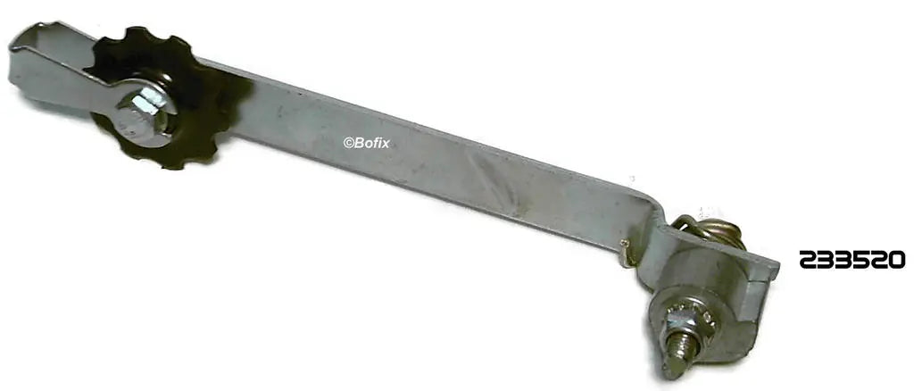 AUTO SPANNER MAXI NT - AE-trading