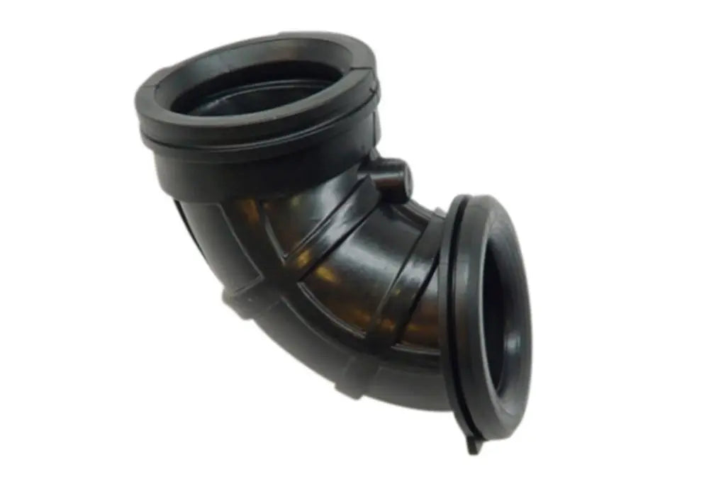 Aanzuigrubber | Minarelli Horizontaal - AE-trading