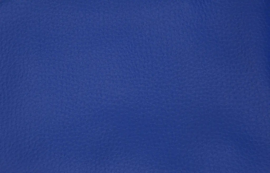 Buddydek Donker Blauw | Vespa LX - AE-trading