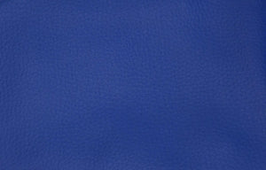 Buddydek Donker Blauw | Vespa LX - AE-trading