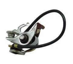 CONTACTPUNTSET IMI 025 MAXI - AE-trading