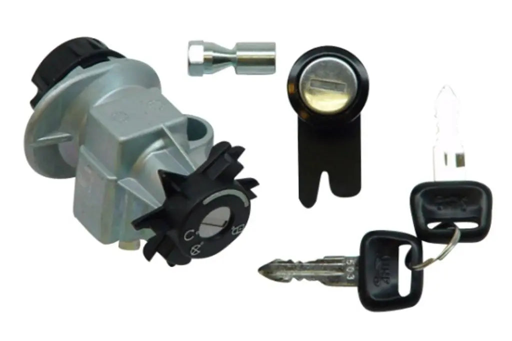 Contactslotset | Peugeot Speedfight 1 - AE-trading