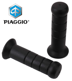 Handvat OEM | DOMINO Piaggio ( Per set ) - AE-trading