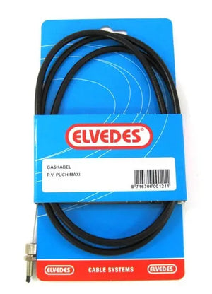 Gaskabel Elvedes | Puch Maxi - AE-trading