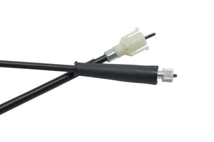 KM-tellerkabel Bobotech | Piaggio Zip 4T - AE-trading